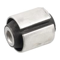febibilstein Lagerung, Lenker Hinterachse oben innen Febi Bilstein 49590