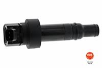 Zündspule NGK 49055