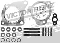REINZ Montagesatz, Lader 04-10168-01  RENAULT,SCÉNIC II JM0/1_,MEGANE III Grandtour KZ0/1,ESPACE IV JK0/1_,LAGUNA II Grandtour KG0/1_