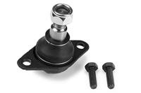 Rotule De Suspension Moog Ci-bj-4231