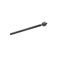 febibilstein Axialgelenk, Spurstange Vorderachse Febi Bilstein 10167