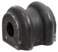 A.B.S. Lagerbuchse, Stabilisator 271286  HYUNDAI,KIA,SANTA FÉ II CM,ix55,SORENTO II XM