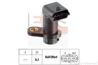 Sensor, Nockenwellenposition EPS 1.953.449