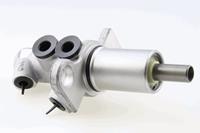 Hauptbremszylinder Hella pagid für AUDIA6 C6 (4F2) A6 C6 Avant (4F5)