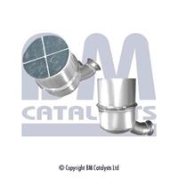 citroen Roetfilter BM11188HP