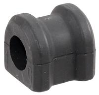 A.B.S. Lagerbuchse, Stabilisator 271302  TOYOTA,AVENSIS Kombi T25,AVENSIS T25_,AVENSIS Stufenheck T25