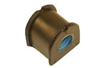 Lagerbuchse, Stabilisator Vorderachse innen ABS 270492
