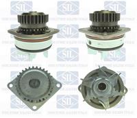 salerisil Wasserpumpe Saleri Sil PA1467