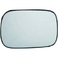 volvo Spiegelglas Rechts 7685026