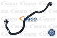 Kraftstoffleitung zwischen Förderpumpe und Kraftstofffilter Vaico V30-3051