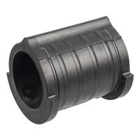 Stabilisatorlager aan draagarm FEBI BILSTEIN 11859