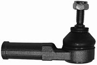 Rotule De Direction Extérieure Moog Re-es-0673