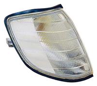 TYC Blinker 18-3311-93-2 Blinklicht,Fahrtrichtungsanzeiger MERCEDES-BENZ,S-CLASS W140