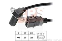 EPS Impulsgeber 1.953.032 Kurbelwellensensor,Impulsgeber, Kurbelwelle FIAT,ALFA ROMEO,LANCIA,TIPO 160,TEMPRA 159,TEMPRA S.W. 159,145 930,146 930
