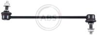 Stange/Strebe, Stabilisator ABS 261072