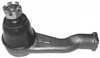 A.B.S. Spurstangenkopf 230064 Spurstangengelenk,Spurgelenk DAIHATSU,CUORE VII L251,CUORE VI L7_,TREVIS,CUORE IV L501,COPEN L880_, L881_,MOVE L6, L9