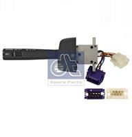 dtspareparts Lenkstockschalter DT Spare Parts 2.27301
