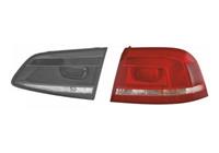 vanwezel Achterlicht rechts oes supply