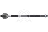 SIDEM Axialgelenk 57012 Axialgelenk, Spurstange VW,SKODA,SEAT,POLO 9N_,FOX 5Z1, 5Z3,FABIA Combi 6Y5,FABIA,FABIA 6Y2,FABIA Combi,ROOMSTER 5J