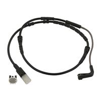 febibilstein FEBI BILSTEIN Verschleißanzeige BMW 38172 34356789444