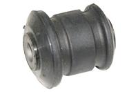 Lagerung, Lenker ABS 270599