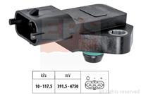 alfaromeo Luchtdruksensor, hoogteregelaar