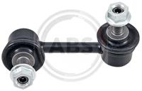honda Stabilisatorstang 261092