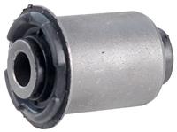 Lagerung, Lenker Vorderachse unten hinter der Achse ABS 270927