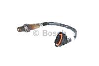opel Lambdasonde LS10120