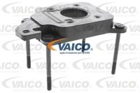 VAICO Flansch, Vergaser V10-1243  VW,SEAT,GOLF III 1H1,GOLF Mk III Cabriolet 1E7,POLO 86C, 80,POLO Coupe 86C, 80,VENTO 1H2,POLO Kasten 86CF