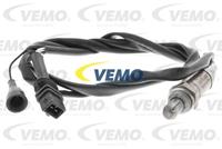 VEMO Lambdasonde V10-76-0020 Lambda Sensor,Regelsonde VW,AUDI,SEAT,GOLF II 19E, 1G1,PASSAT Variant 3A5, 35I,PASSAT 3A2, 35I,JETTA II 19E, 1G2, 165