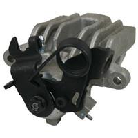 A.B.S. Bremssättel 521252 Bremszange VW,AUDI,PASSAT Variant 3B6,PASSAT Variant 3B5,PASSAT 3B2,PASSAT 3B3,A6 Avant 4B5, C5,A6 4B2, C5,ALLROAD 4BH, C5