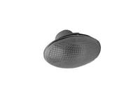 vanwezel VAN WEZEL Blinker 1825914 Blinklicht,Fahrtrichtungsanzeiger FORD,KA RB_,FIESTA III GFJ,MONDEO I Kombi BNP,MONDEO I GBP,TRANSIT  MK-5 Bus E_ _