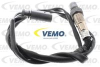VEMO Lambdasonde V10-76-0041 Lambda Sensor,Regelsonde VW,AUDI,SKODA,GOLF IV 1J1,GOLF V 1K1,TOURAN 1T1, 1T2,GOLF PLUS 5M1, 521,GOLF IV Variant 1J5