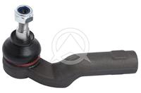 SIDEM Spurstangenkopf 51636 Spurstangengelenk,Spurgelenk MAZDA,5 CR19,3 BK,3 BL,5 CW,3 Stufenheck BK,3 Stufenheck BL
