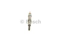 BOSCH Glühkerze 0 250 202 143  LAND ROVER,DEFENDER Station Wagon LD,DISCOVERY II LJ, LT,DEFENDER Pick-up LD_,DEFENDER Cabrio LD