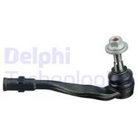 Spurstangenkopf Delphi TA3177