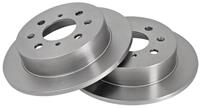 A.B.S. Bremsscheiben 16192 Scheibenbremsen,Bremsscheibe HONDA,JAZZ II GD,JAZZ III GE,CIVIC VI Hatchback EJ, EK,CIVIC VI Fastback MA, MB,CRX III EH, EG