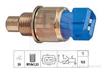 citroen Temperatuursensor 1830552