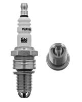 febibilstein Bougie FEBI BILSTEIN, u.a. für VW, Daihatsu