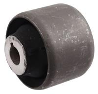 Lagerung, Lenker Vorderachse hinter der Achse innen ABS 270648