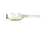WALKER Katalysator 20053  FIAT,LANCIA,PUNTO 176,PUNTO Cabriolet 176C,Y 840A