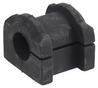 Lagerbuchse, Stabilisator Vorderachse vor der Achse innen ABS 271039