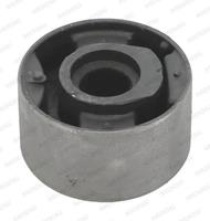 Lagerung, Lenker Vorderachse beidseitig hinten innen Moog BM-SB-1128