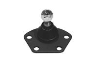 Rotule De Suspension Moog Fi-bj-7530