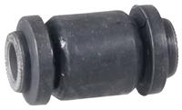 Toyota Draagarmrubber