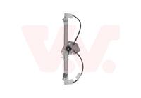 vanwezel VAN WEZEL Fensterheber BMW 0680263 51353448251