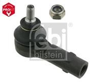 febibilstein FEBI BILSTEIN Spurstangenkopf 24909 Spurstangengelenk,Spurgelenk HYUNDAI,COUPE RD,ELANTRA Stufenheck XD,ACCENT I X-3,LANTRA II Wagon J-2,LANTRA II J-2