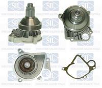 salerisil Wasserpumpe Saleri Sil PA1071