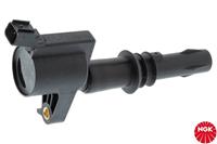 fordusa Bobine